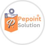 Pepoint solution Profile Picture