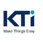 kanikatech innovations Profile Picture