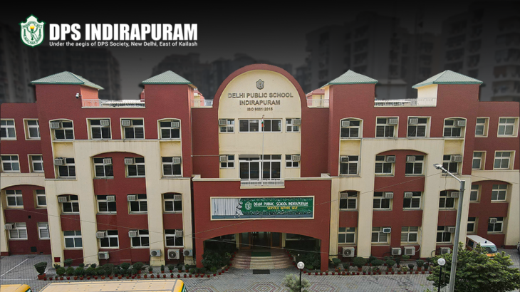 Best CBSE Schools Near Me – Trusted & Verified | Blog - DPS Indirapuram