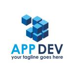India App Developer Profile Picture