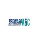 medicalgas supplier Profile Picture
