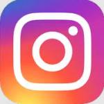 instapro apk Profile Picture