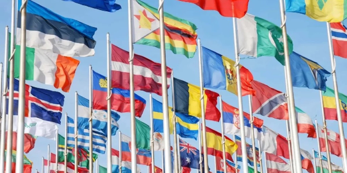 Best Countries for Business: Your Blueprint for Global Success