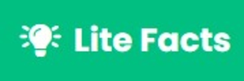 Lite Facts Profile Picture