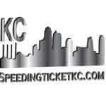 kcdefense counsel Profile Picture