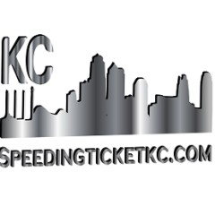 kcdefense counsel Profile Picture