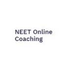 NEET online Profile Picture