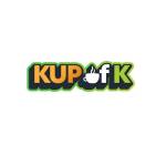 KupofK Coffee Profile Picture