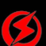 ac experts Profile Picture