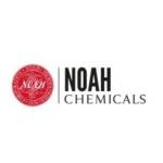 noahchemicals Profile Picture