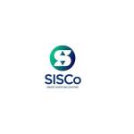 Smart Investing Profile Picture