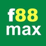 link f88max Profile Picture