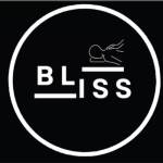 Blisstherapy Profile Picture