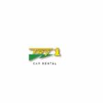 try1 carrentals Profile Picture