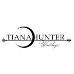Tiana Hunter Weddings Profile Picture