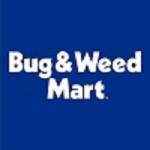 Bug And Weed Mart Profile Picture