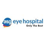 Vasan Eye Care Profile Picture