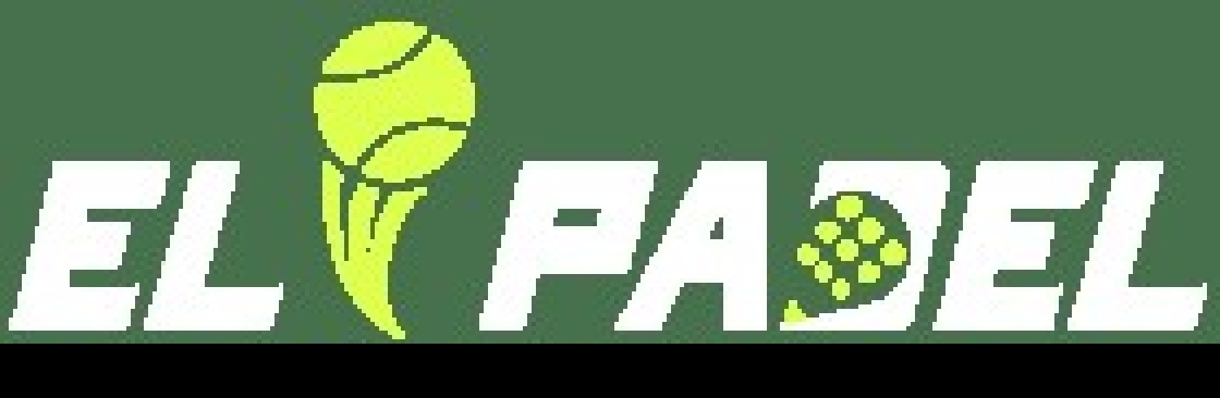 El Padel Cover Image