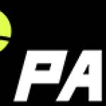 El Padel Profile Picture