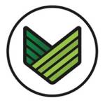 garden visions Profile Picture