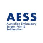AESS Australia Profile Picture