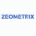Zeo Metrix Profile Picture