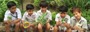 Nursery School Admission Open: Apply for Admission to Nursery Today
