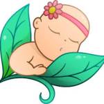 Vity Care Profile Picture
