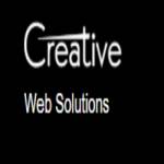 Creative Websols Profile Picture