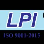 laxmi pipeindustries Profile Picture
