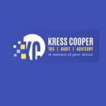 Kress Cooper Profile Picture