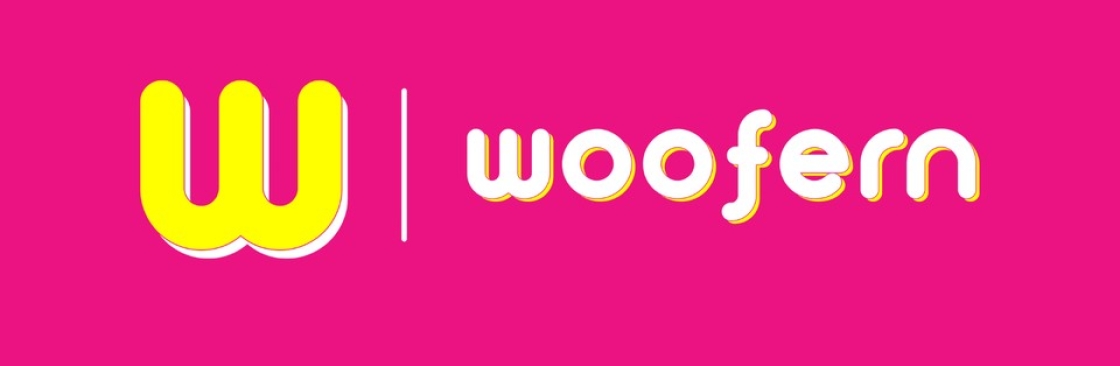 Woofern Private Limited Cover Image