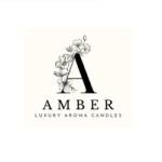 amber candles Profile Picture