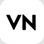 vnmodapk download Profile Picture