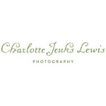 Charlotte Jenks Lewis Photography Profile Picture