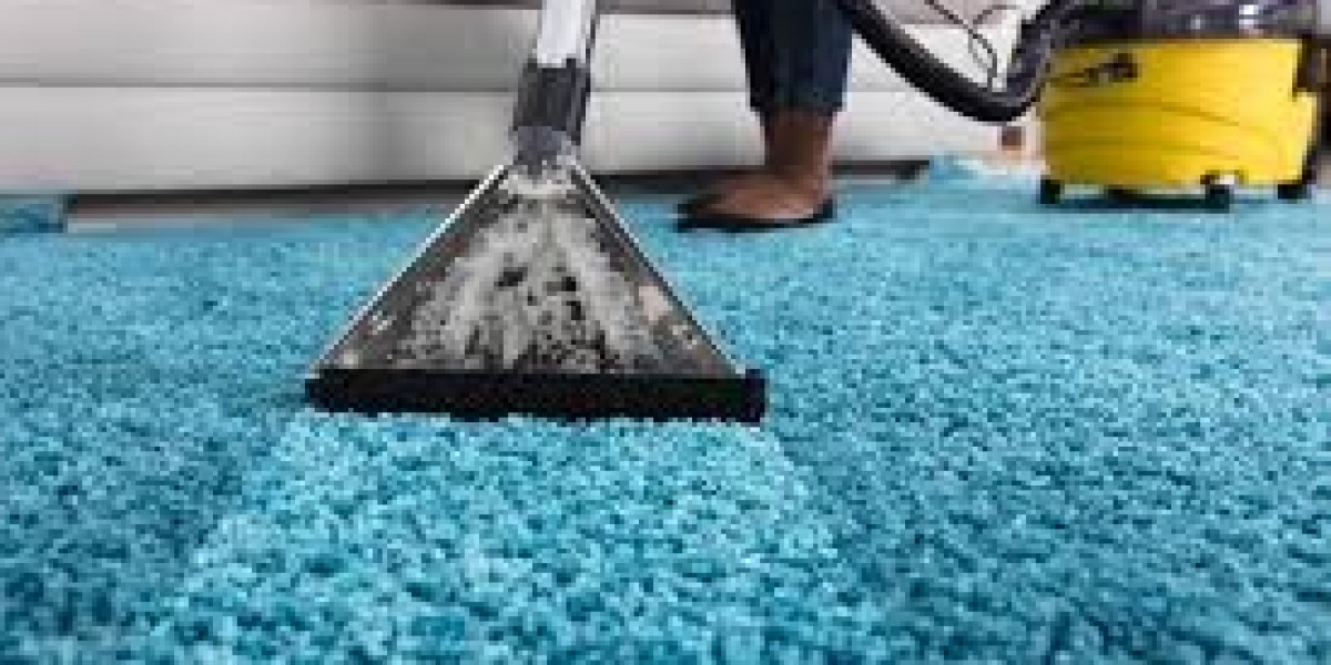 ﻿﻿Affordable Carpet Cleaning Services Without Sacrificing Quality