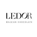 ledor Profile Picture