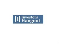 investor Hangout Profile Picture