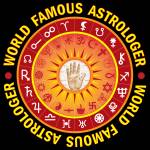 Famousservices profile picture