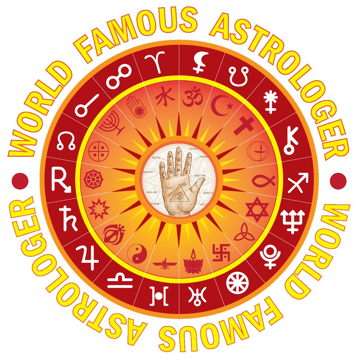 Famousservices Profile Picture