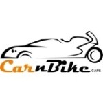 CarnBikeCafe Profile Picture