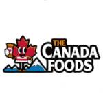 The Canada Foods Profile Picture
