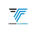 Tennis Flooring Profile Picture