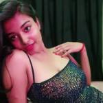 shreya gill Profile Picture