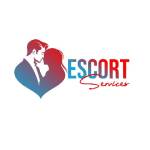 escortservicesscom Profile Picture