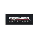 premier autotune Profile Picture