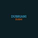 Dubriani Yachts Profile Picture