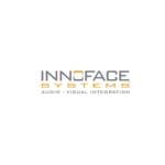 Innofacesystems profile picture