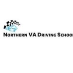 Northern Driving  School Profile Picture