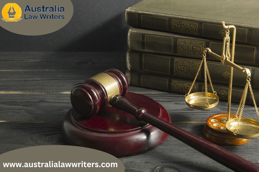 Penning Perfection: Expert Assignment Writing Help - Classifieds Ads US